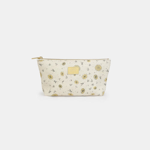 Gilmore Girls Daisy Utility Pouch Utility Pouch In House Bag