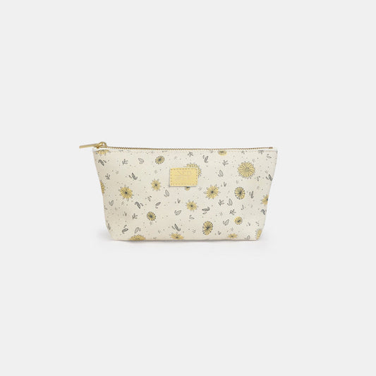 Gilmore Girls Daisy Utility Pouch Utility Pouch In House Bag