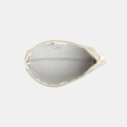 Gilmore Girls Daisy Utility Pouch Utility Pouch In House Bag