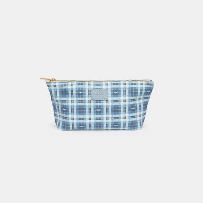 Gilmore Girls Dragonfly Inn Utility Pouch Utility Pouch In House Bag