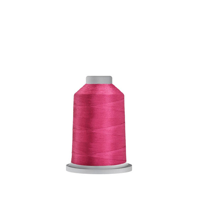 Glide 1,100 yds- Azalea