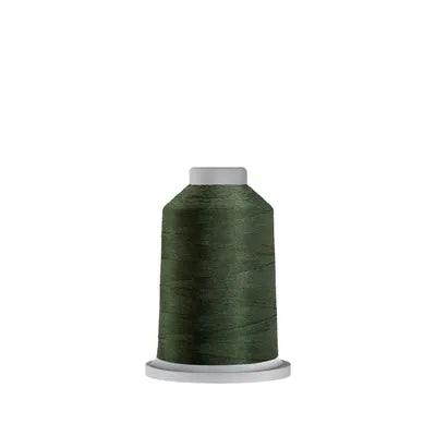 Glide 1,100 yds- Basil