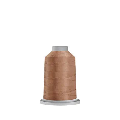 Glide 1,100 yds- Chestnut