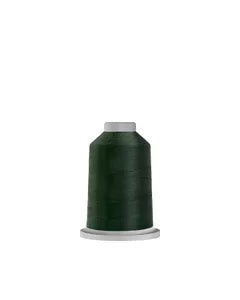 Glide 1,100 yds- Evergreen