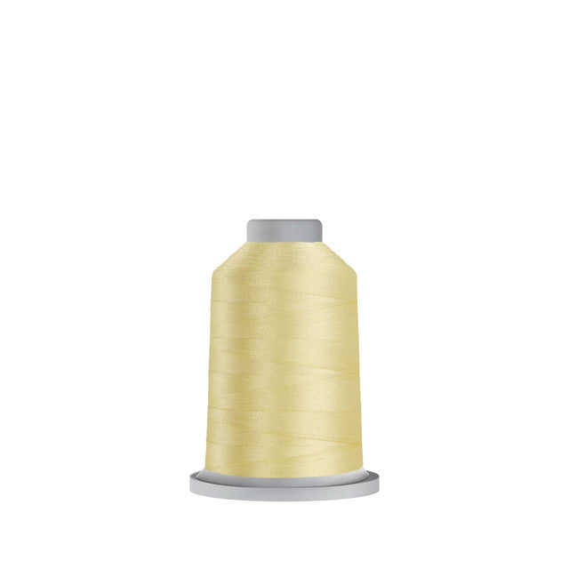 Glide 1,100 yds- Fawn