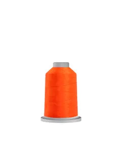 Glide 1,100 yds- Safety Orange