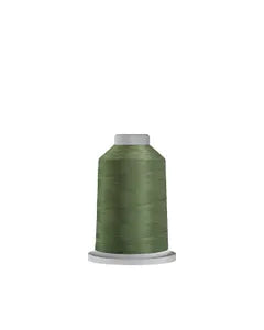 Glide 1,100 yds- Thyme