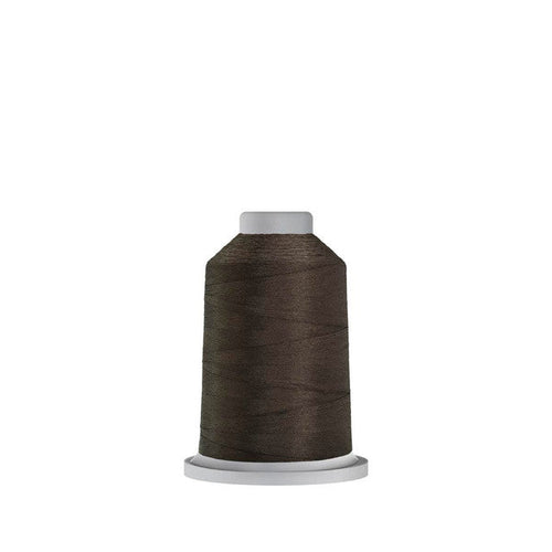 Glide 1,100 yds- Warm Grey 11