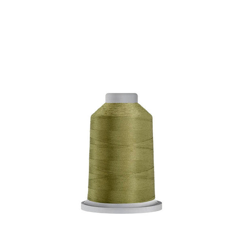 Glide 1,100 yds- Willow