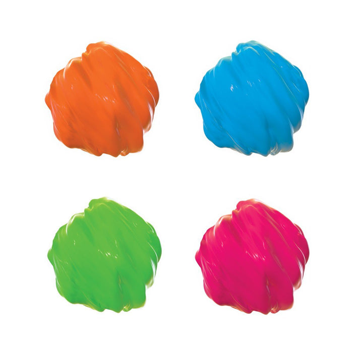 GLOOP - TVShop