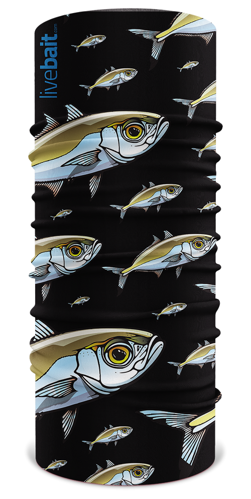 Goggle Eye Face Protector