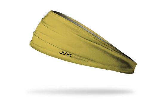 Gold Medal Big Bang Lite Headband - View 1