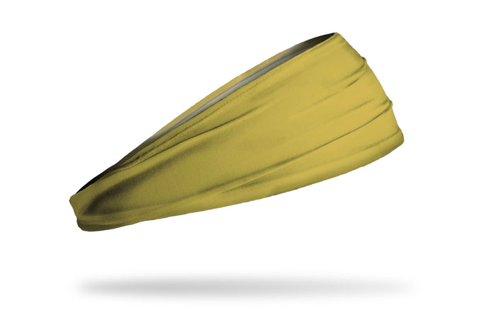 Gold Medal Big Bang Lite Headband - View 2