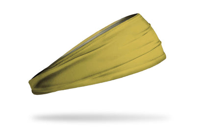Gold Medal Big Bang Lite Headband - View 2