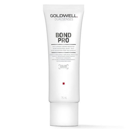 Goldwell Dualsenses Bond Pro Day & Night Bond Booster 75ml