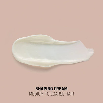 Goldwell Stylesign Texture Shaping Cream 75ml