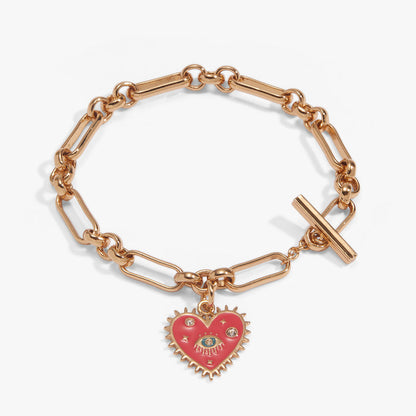 good-fortune-toggle-bracelet-1-AO260515FSG