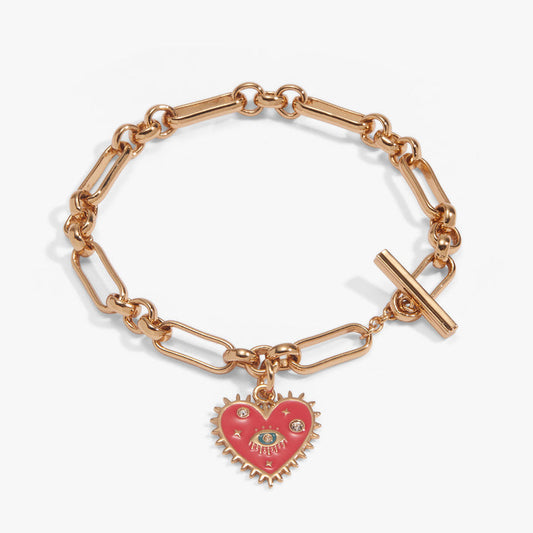 good-fortune-toggle-bracelet-1-AO260515FSG