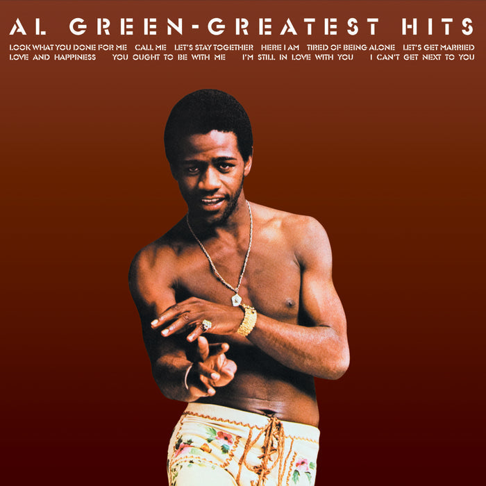 Fat Possum - Greatest Hits Vinyl & Merch | Fat Possum Records