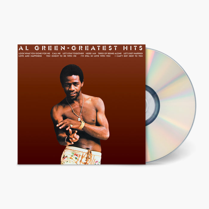 Fat Possum - Greatest Hits Vinyl & Merch | Fat Possum Records