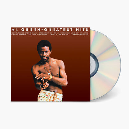 Fat Possum - Greatest Hits Vinyl & Merch | Fat Possum Records