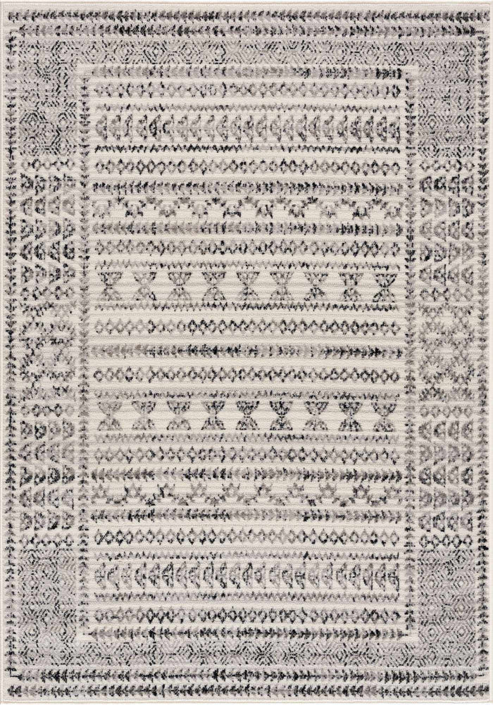 Greig Area Rug [Online Only]