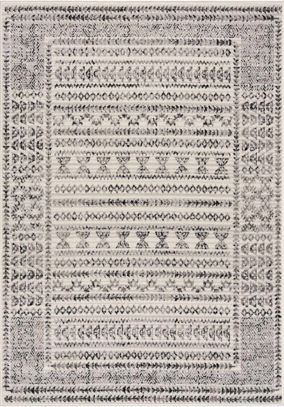 Greig Area Rug [Online Only]