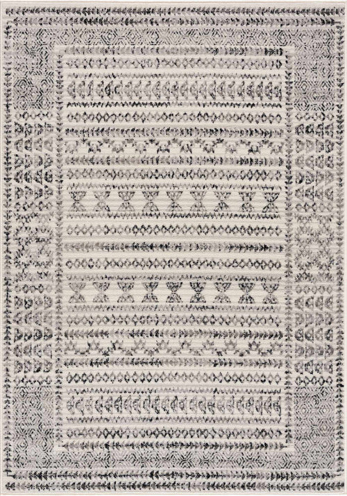 Greig Area Rug [Online Only]
