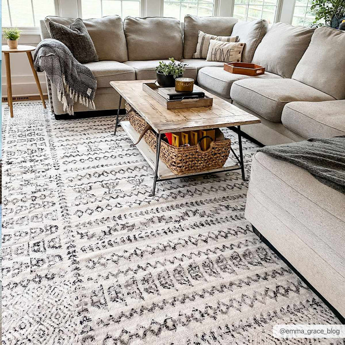 Greig Area Rug [Online Only]
