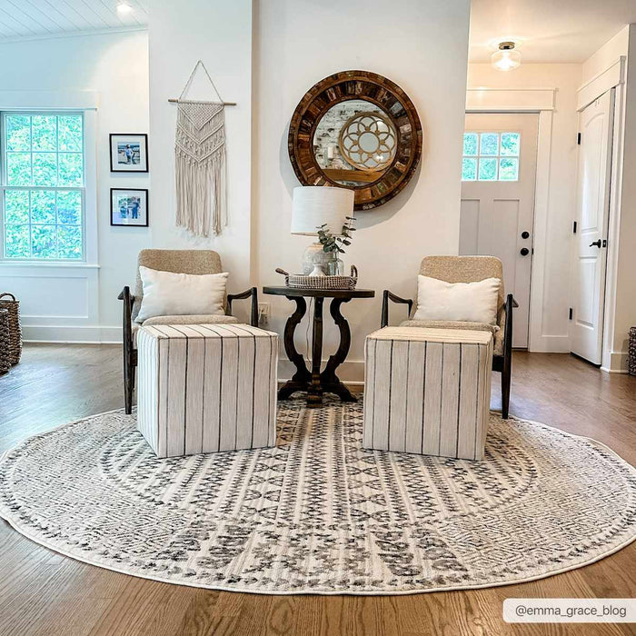 Greig Area Rug [Online Only]