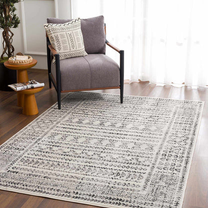 Greig Area Rug [Online Only]