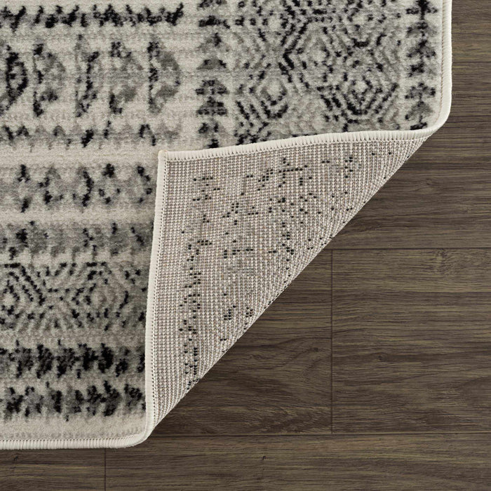 Greig Area Rug [Online Only]