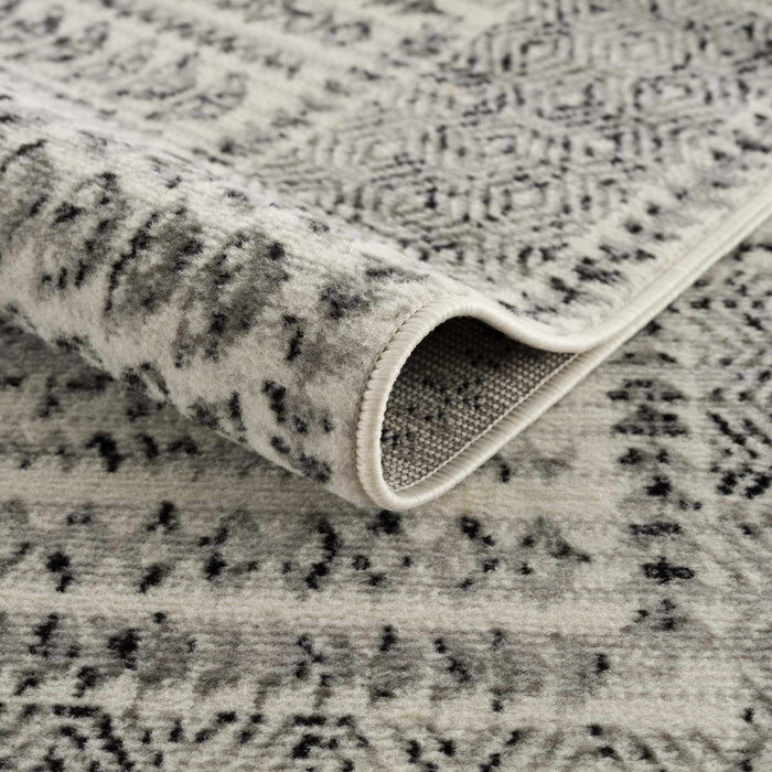 Greig Area Rug [Online Only]