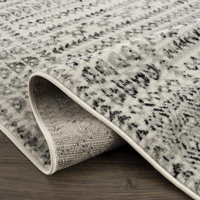 Greig Area Rug [Online Only]