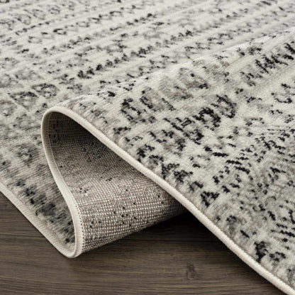Greig Area Rug [Online Only]