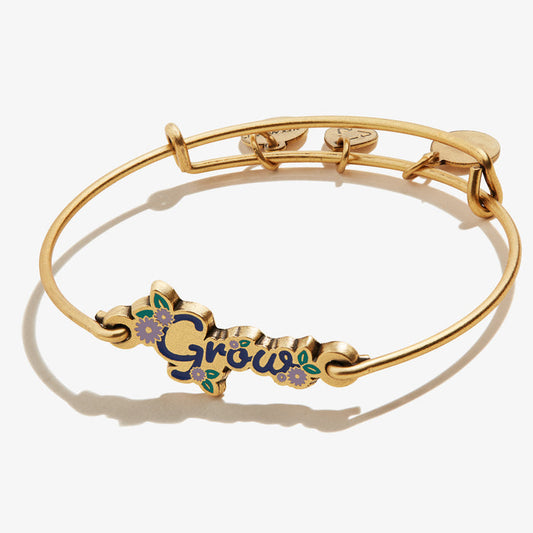 Rafaelian Gold
