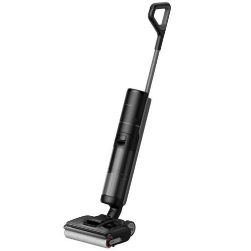 H12 FLEXREACH WET & DRY CORDLESS VACUUM | Free 5 Detergents