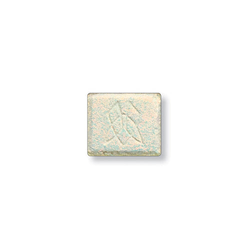 Halo Iridescent Multichrome Eyeshadow