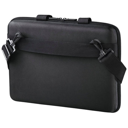 Hama 15.6" Laptop Bag