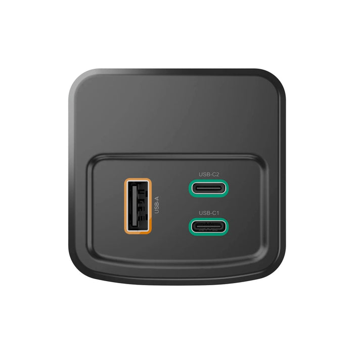 Hama High Power 65W 20,000mAh Power Bank | 536525