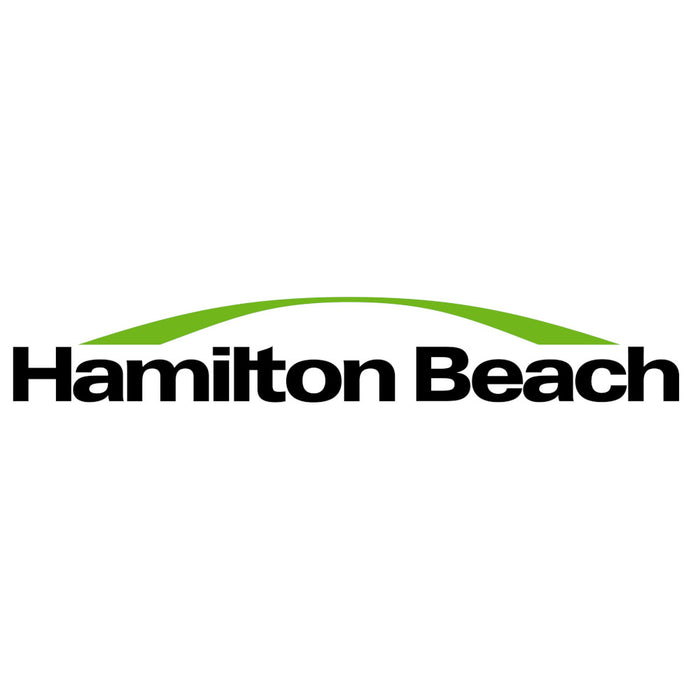 HAMILTON BEACH 990316600 1.0/1.5L Lid for 58770 - Part only