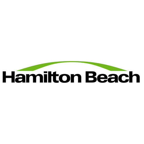 HAMILTON BEACH 990316600 1.0/1.5L Lid for 58770 - Part only