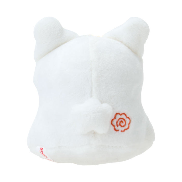 Hanamaruobake Plush Mascot Keychain (Classic) Accessory Japan Original