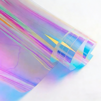 Laser paper-3.28 feet
