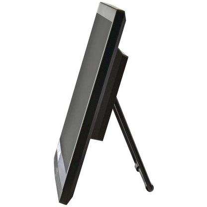 HANNspree HT161HNB 15.6" Touch Monitor by HANNspree - The Pi Hut