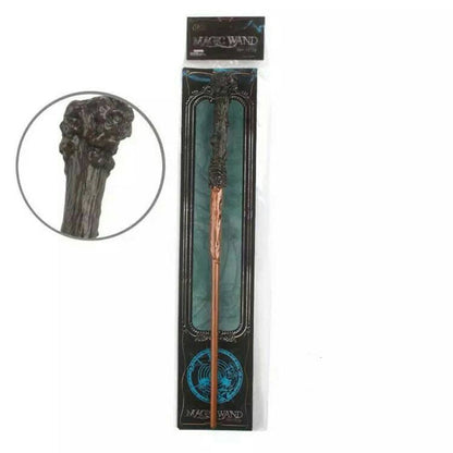 Harry Potter Cosplay Wand