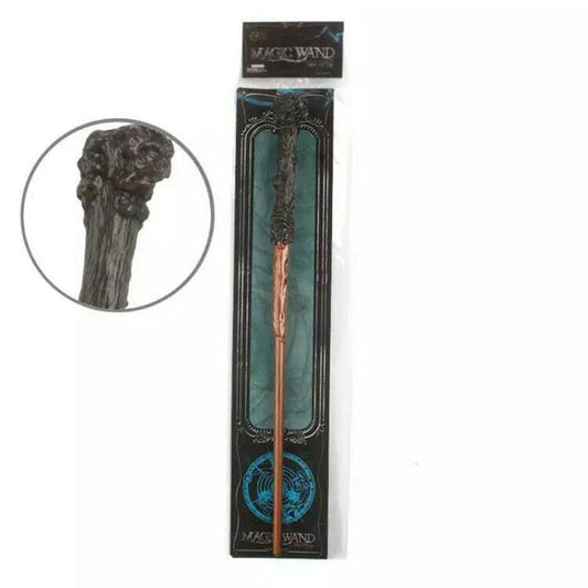 Harry Potter Cosplay Wand