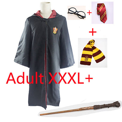 Adult XXXL