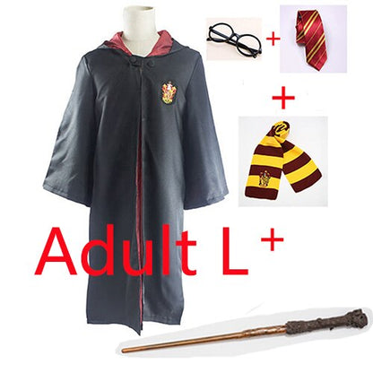 Adult L