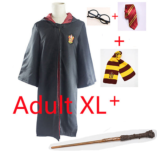 Adult XL